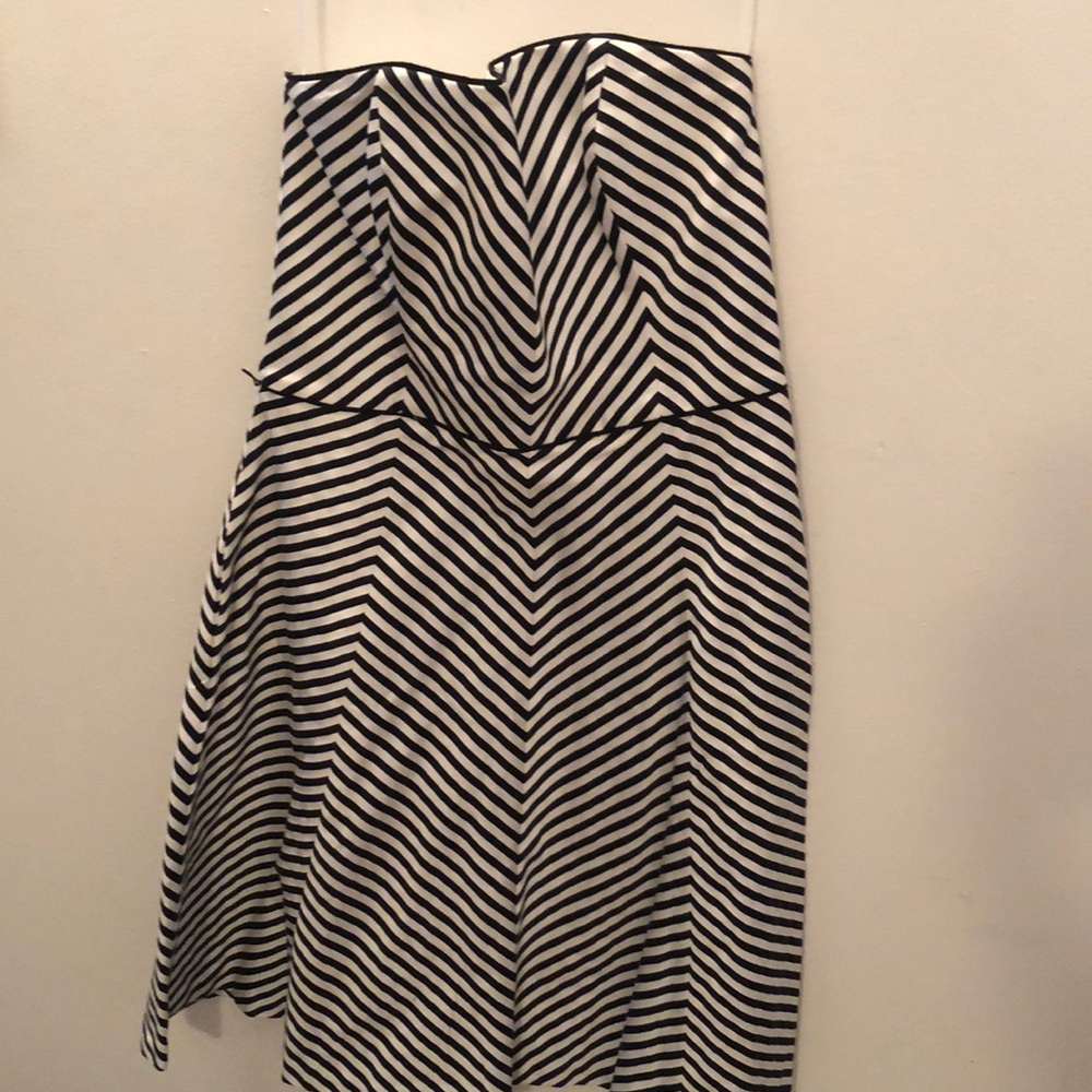 Never worn. Size 8 prom/party/wedding  dress